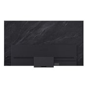 LG 83 collu LG OLED evo AI C61 4K viedtelevizors 2026, 83 collu LG OLED evo AI C61 4K viedtelevizors 2026, OLED83C61LA, thumbnail 3